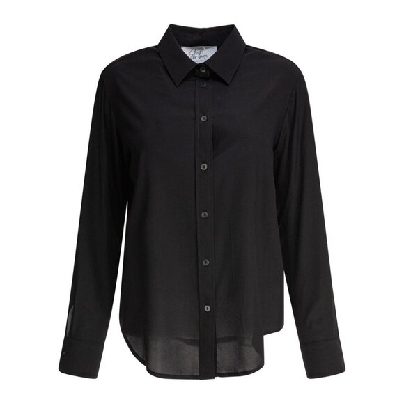 Sleep No More Shirts tag size S Women - Picture 1 of 4